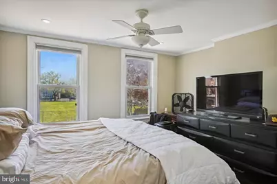 763 10th Street SE, Washington, DC 20003 - Photo 12