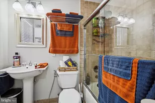 763 10th St SE, Washington, DC 20003 - Photo 16