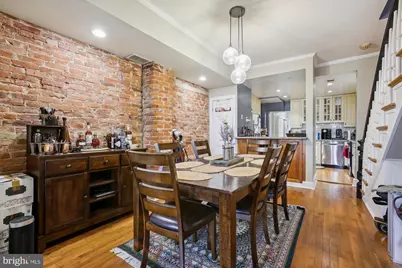 763 10th Street SE, Washington, DC 20003 - Photo 6