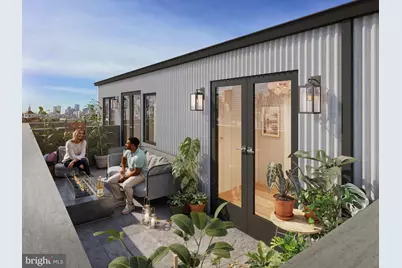 1938 I Street NE, Washington, DC 20002 - Photo 4