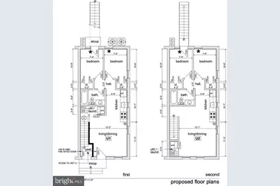 1721 Q Street SE, Washington, DC 20020 - Photo 6