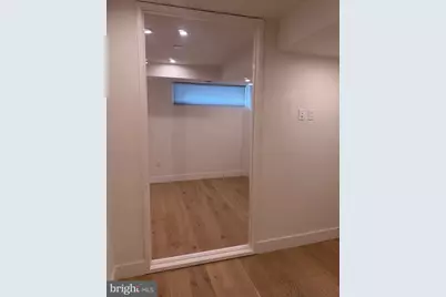 4804 Georgia Avenue NW #002, Washington, DC 20011 - Photo 10