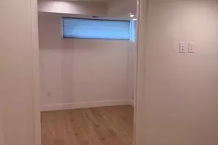 4804 Georgia Ave NW, Washington, DC 20011 - Photo 10