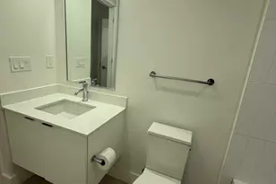 4804 Georgia Ave NW, Washington, DC 20011 - Photo 12