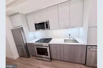 4804 Georgia Avenue NW #002, Washington, DC 20011 - Photo 4