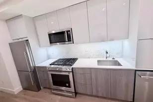 4804 Georgia Ave NW, Washington, DC 20011 - Photo 4