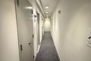 4804 Georgia Ave NW, Washington, DC 20011 - Photo 24