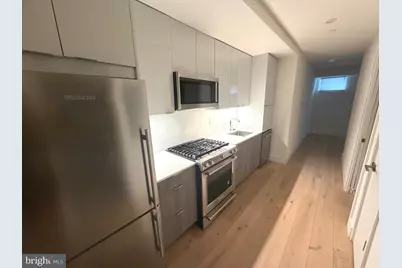 4804 Georgia Avenue NW #002, Washington, DC 20011 - Photo 30