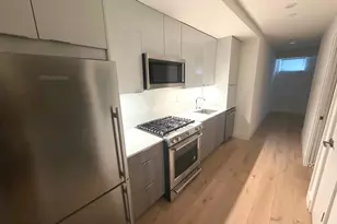 4804 Georgia Ave NW, Washington, DC 20011 - Photo 30