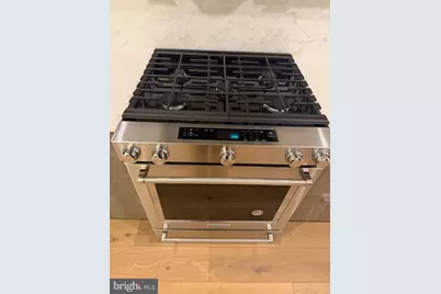 4804 Georgia Avenue NW #002, Washington, DC 20011 - Photo 20