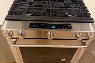 4804 Georgia Ave NW, Washington, DC 20011 - Photo 20