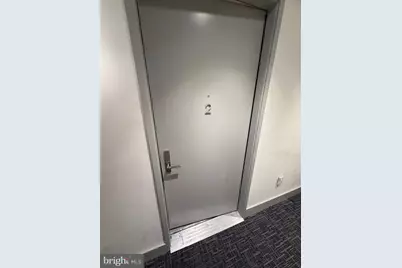 4804 Georgia Avenue NW #002, Washington, DC 20011 - Photo 26