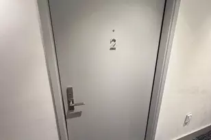 4804 Georgia Ave NW, Washington, DC 20011 - Photo 26