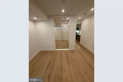 4804 Georgia Avenue NW #002, Washington, DC 20011 - Photo 14
