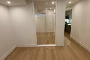 4804 Georgia Ave NW, Washington, DC 20011 - Photo 14