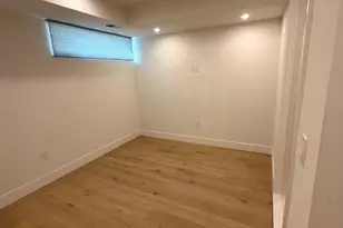 4804 Georgia Ave NW, Washington, DC 20011 - Photo 8