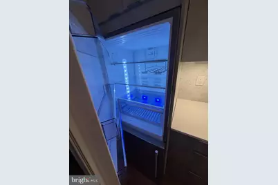 4804 Georgia Avenue NW #002, Washington, DC 20011 - Photo 18