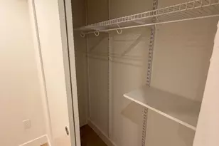 4804 Georgia Ave NW, Washington, DC 20011 - Photo 28