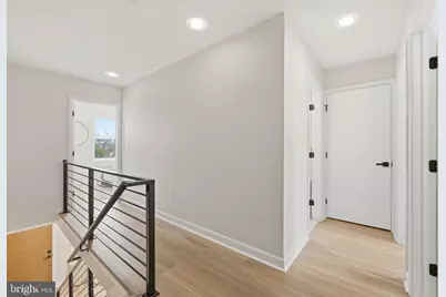 1412 Trinidad Avenue NE, Washington, DC 20002 - Photo 32