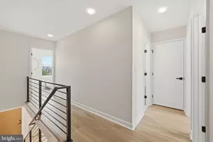 1412 Trinidad Ave NE, Washington, DC 20002 - Photo 32