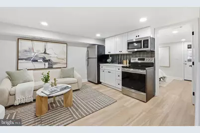 1412 Trinidad Avenue NE, Washington, DC 20002 - Photo 42