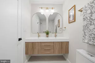 1412 Trinidad Ave NE, Washington, DC 20002 - Photo 36