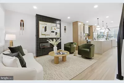 1412 Trinidad Avenue NE, Washington, DC 20002 - Photo 4