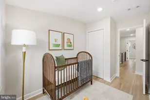 1412 Trinidad Ave NE, Washington, DC 20002 - Photo 34