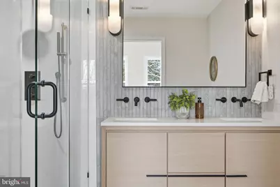 1412 Trinidad Avenue NE, Washington, DC 20002 - Photo 28