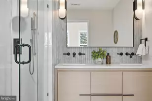 1412 Trinidad Ave NE, Washington, DC 20002 - Photo 28