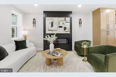 1412 Trinidad Avenue NE, Washington, DC 20002 - Photo 6