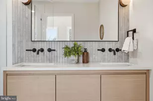 1412 Trinidad Ave NE, Washington, DC 20002 - Photo 30