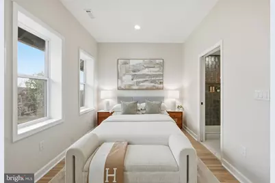 1412 Trinidad Avenue NE, Washington, DC 20002 - Photo 24