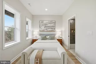 1412 Trinidad Ave NE, Washington, DC 20002 - Photo 24