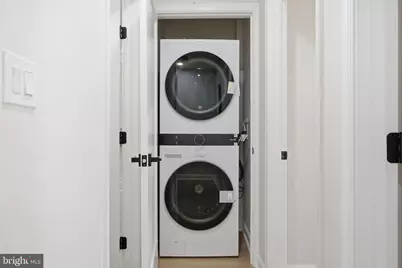 1412 Trinidad Avenue NE, Washington, DC 20002 - Photo 40