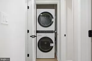 1412 Trinidad Ave NE, Washington, DC 20002 - Photo 40