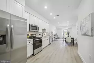 2495 Alabama Ave SE, Washington, DC 20020 - Photo 2