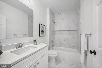 2495 Alabama Avenue SE #203, Washington, DC 20020 - Photo 14