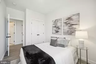 2495 Alabama Ave SE, Washington, DC 20020 - Photo 4
