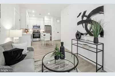 2495 Alabama Avenue SE #303, Washington, DC 20020 - Photo 2