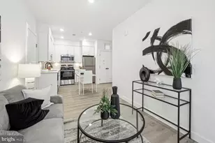 2495 Alabama Ave SE, Washington, DC 20020 - Photo 2