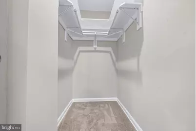 4314 Wheeler Road SE, Washington, DC 20032 - Photo 18