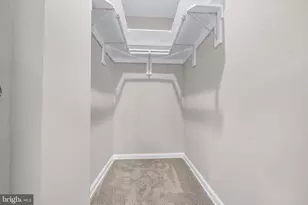 4314 Wheeler Rd SE, Washington, DC 20032 - Photo 18