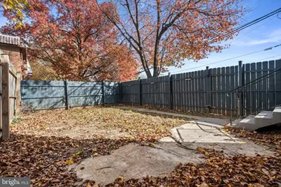 4314 Wheeler Road SE, Washington, DC 20032 - Photo 32