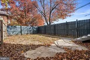 4314 Wheeler Rd SE, Washington, DC 20032 - Photo 32