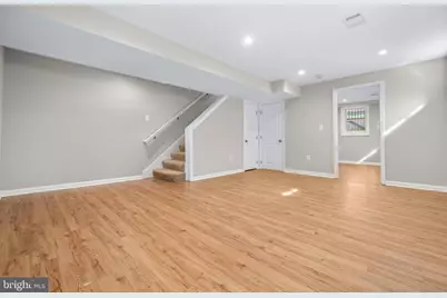 4314 Wheeler Road SE, Washington, DC 20032 - Photo 24