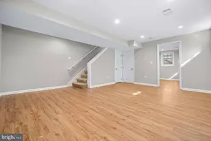 4314 Wheeler Rd SE, Washington, DC 20032 - Photo 24