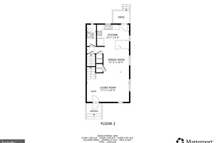 4314 Wheeler Rd SE, Washington, DC 20032 - Photo 34