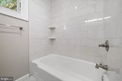 4314 Wheeler Road SE, Washington, DC 20032 - Photo 22