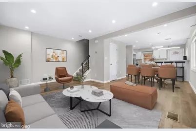 4314 Wheeler Road SE, Washington, DC 20032 - Photo 4